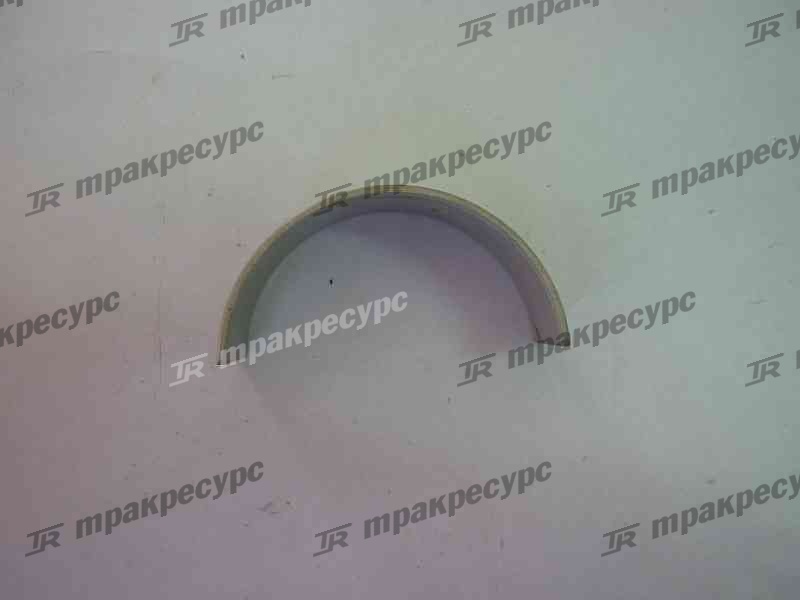Вкладыш шатунный STD NISSAN K15/K21/K25 N-12111-FY500