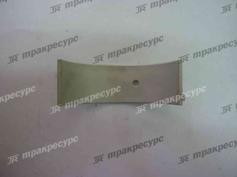 Вкладыш шатунный STD NISSAN K15/K21/K25 N-12111-FY500