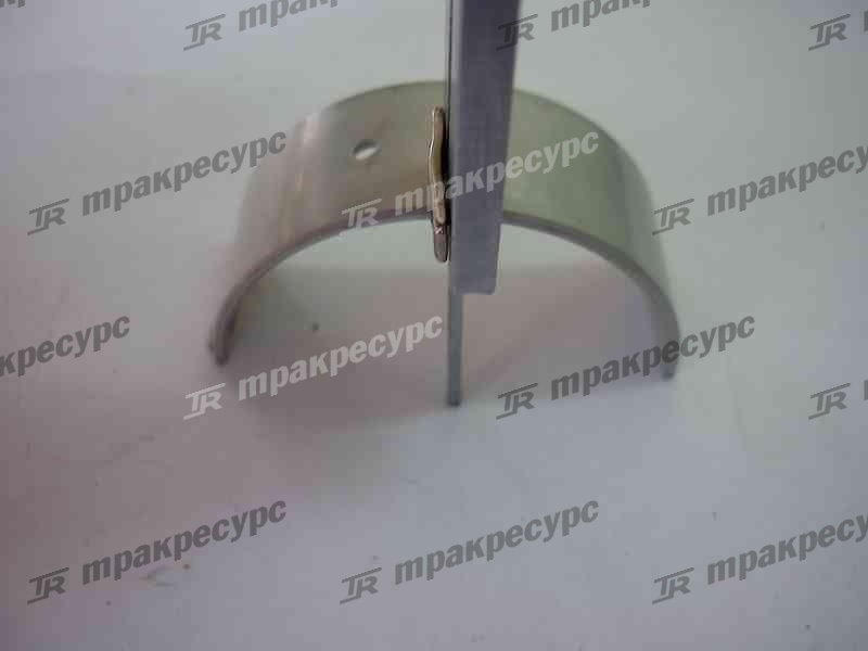 Вкладыш шатунный STD NISSAN K15/K21/K25 N-12111-FY500