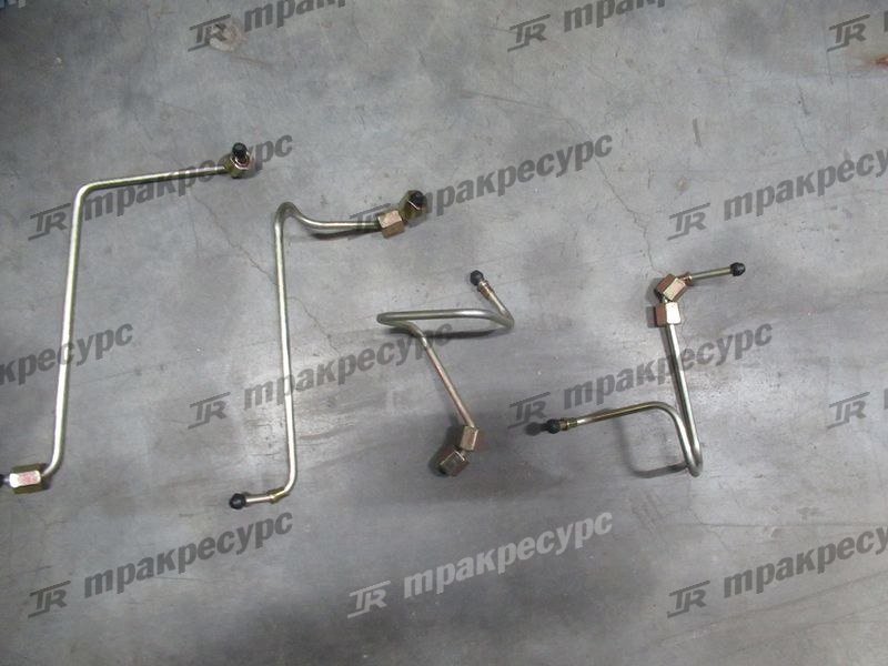 Трубка высокого давления 490BPG