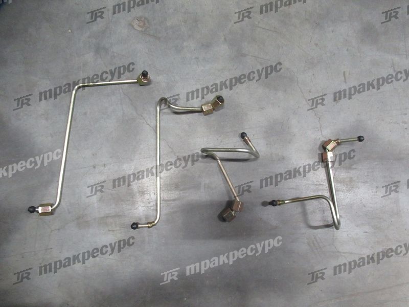 Трубка высокого давления 490BPG