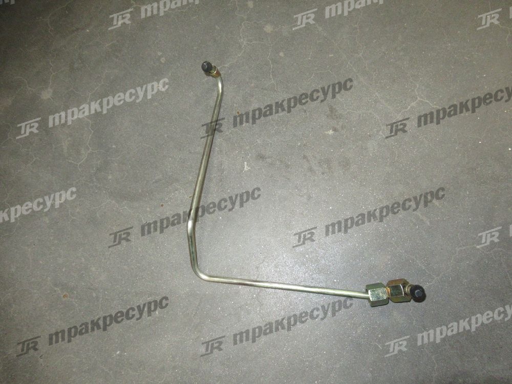 Трубка высокого давления NC485BPG