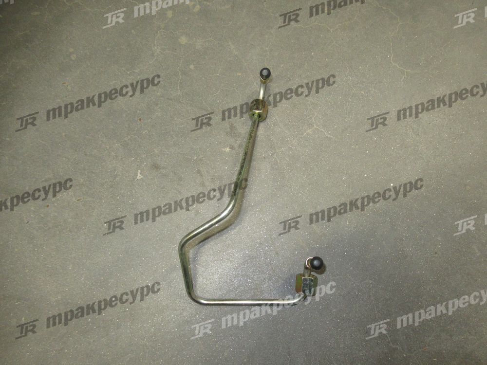 Трубка высокого давления NC485BPG