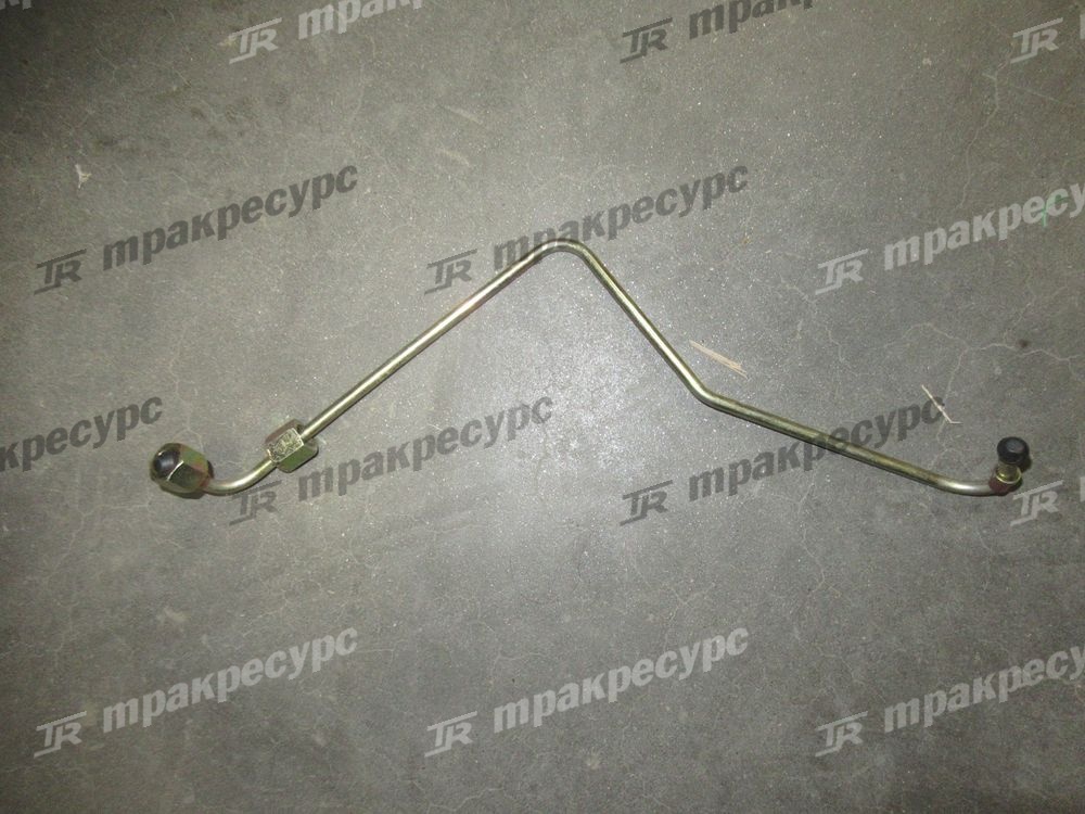 Трубка высокого давления NC485BPG