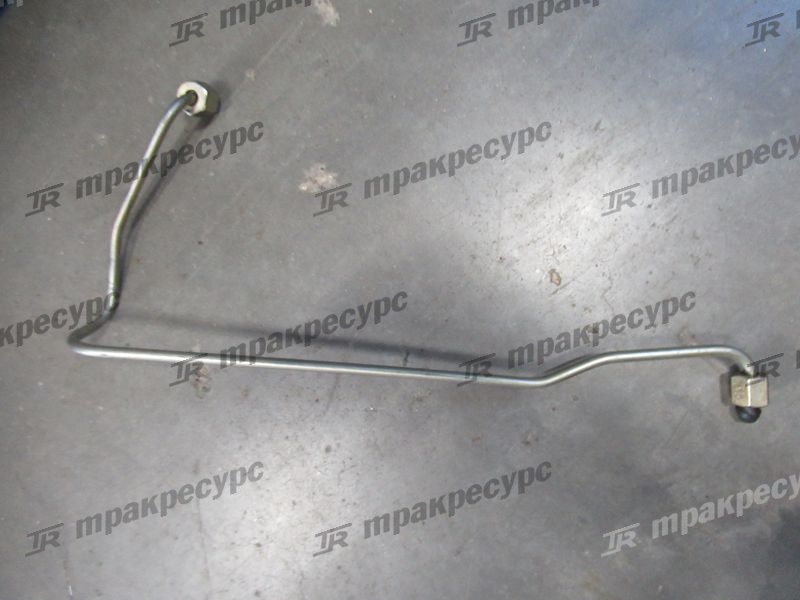 Трубка высокого давления CY6102BG