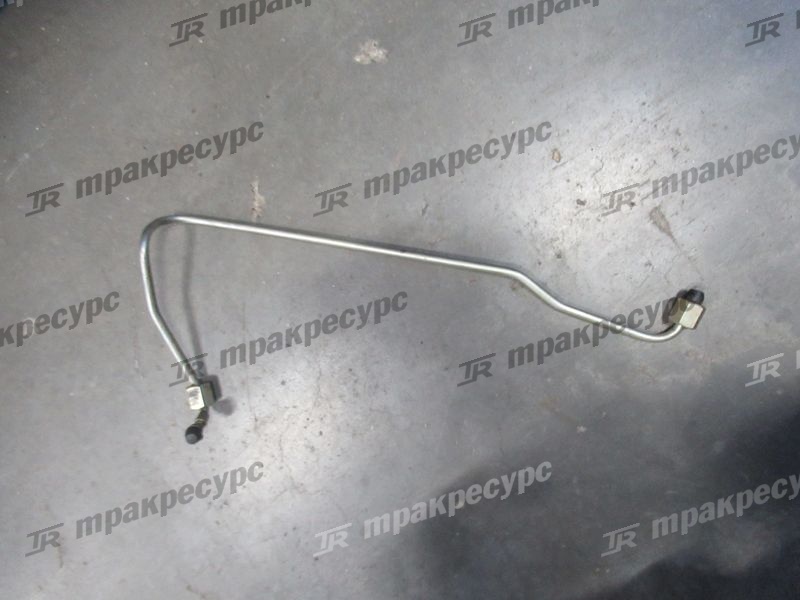 Трубка высокого давления CY6102BG