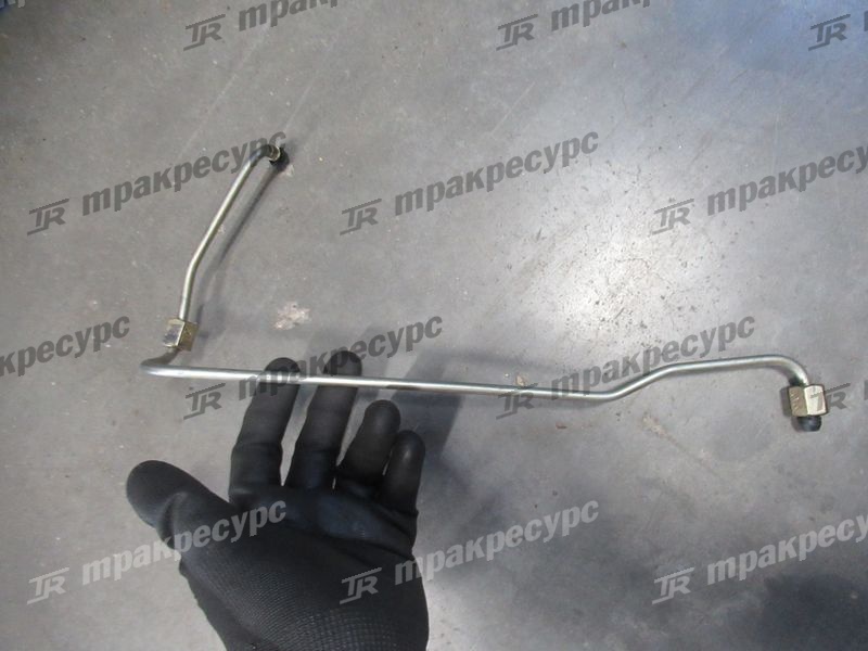 Трубка высокого давления CY6102BG