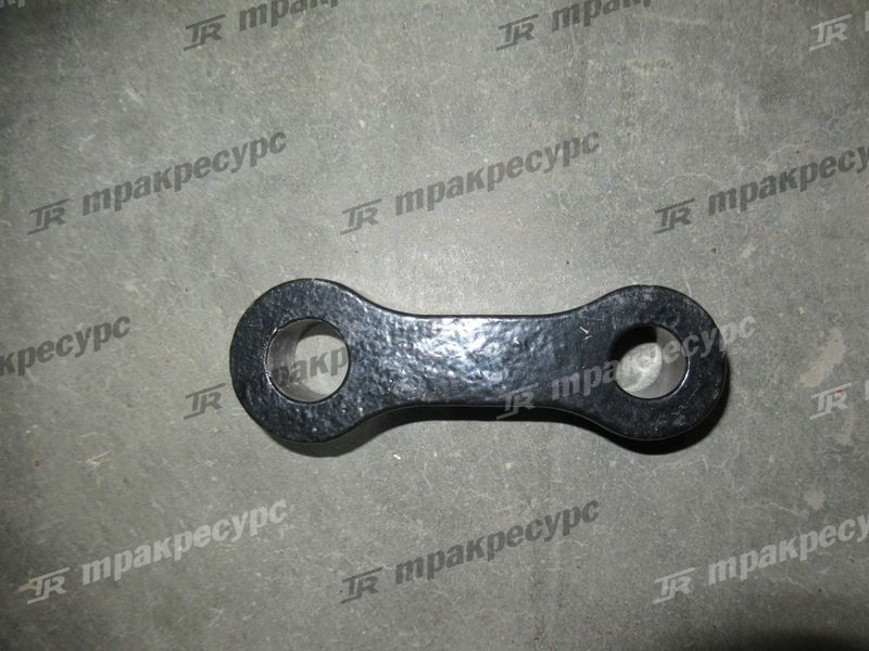 Серьга рулевого цилиндра HC CPCD20/30/35