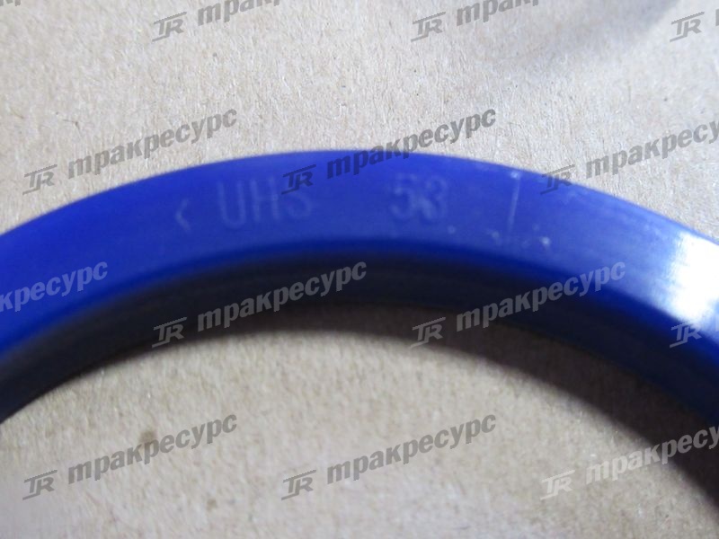 КБЧ цилиндра наклона "Chidian/Jinjiang" (15W-00E) CPC(Q)D10/15