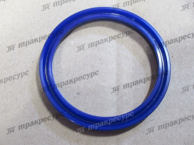 КБЧ цилиндра наклона "Chidian/Jinjiang" (15W-00E) CPC(Q)D10/15