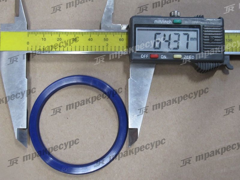 КБЧ цилиндра наклона "Chidian/Jinjiang" (15W-00E) CPC(Q)D10/15
