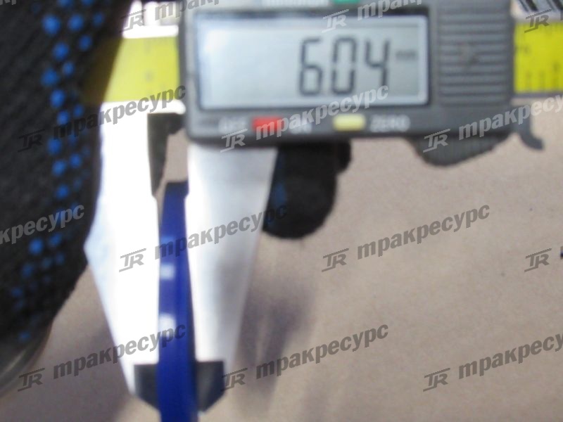 КБЧ цилиндра наклона "Chidian/Jinjiang" (15W-00E) CPC(Q)D10/15