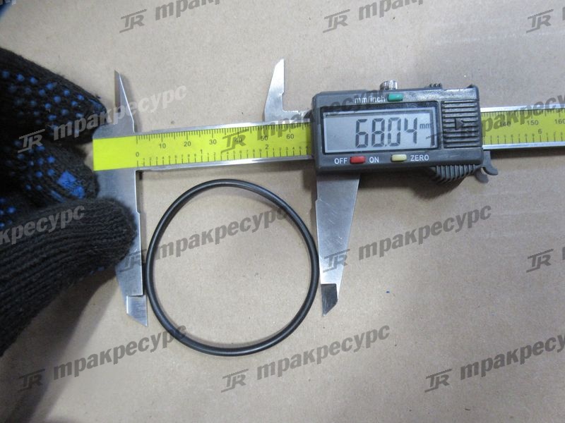 КБЧ цилиндра наклона "Chidian/Jinjiang" (15W-00E) CPC(Q)D10/15