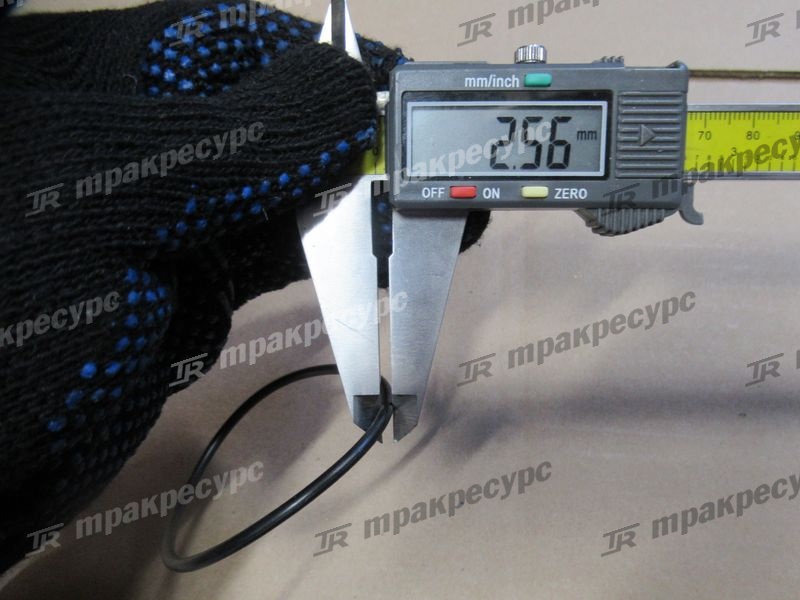 КБЧ цилиндра наклона "Chidian/Jinjiang" (15W-00E) CPC(Q)D10/15