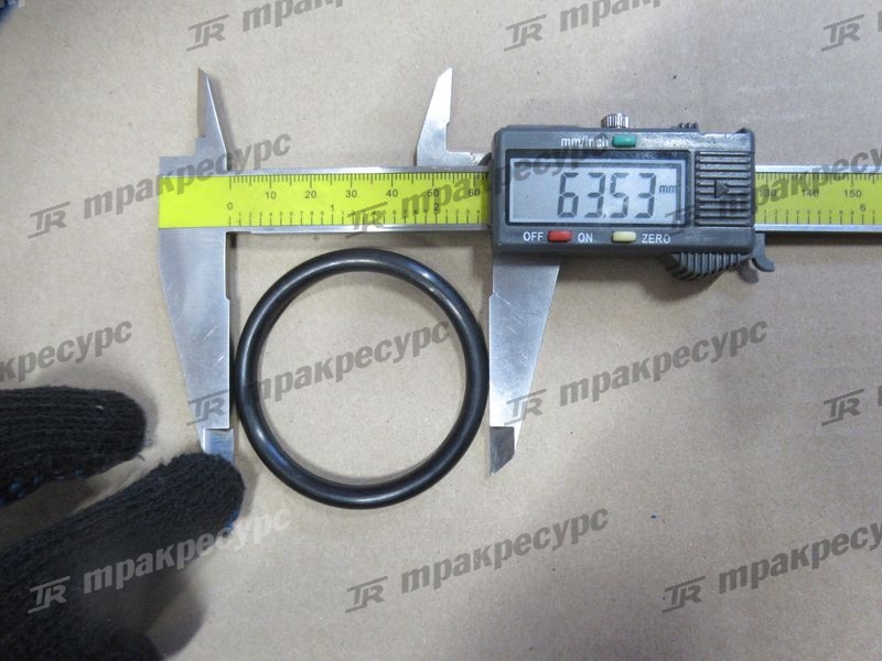 КБЧ цилиндра наклона "Chidian/Jinjiang" (15W-00E) CPC(Q)D10/15
