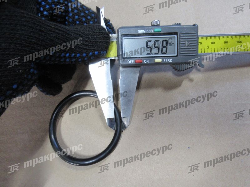 КБЧ цилиндра наклона "Chidian/Jinjiang" (15W-00E) CPC(Q)D10/15