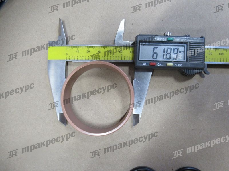 КБЧ цилиндра наклона "Chidian/Jinjiang" (15W-00E) CPC(Q)D10/15