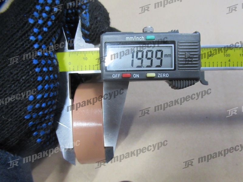 КБЧ цилиндра наклона "Chidian/Jinjiang" (15W-00E) CPC(Q)D10/15