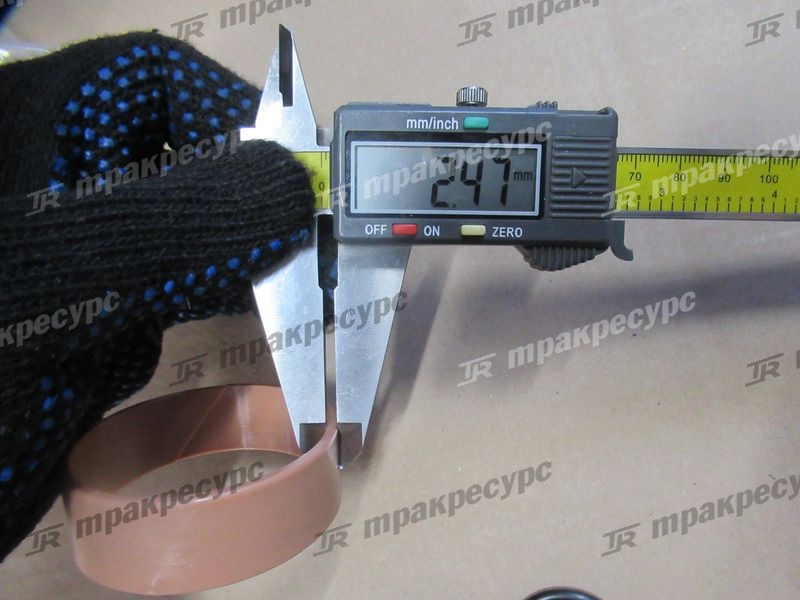 КБЧ цилиндра наклона "Chidian/Jinjiang" (15W-00E) CPC(Q)D10/15