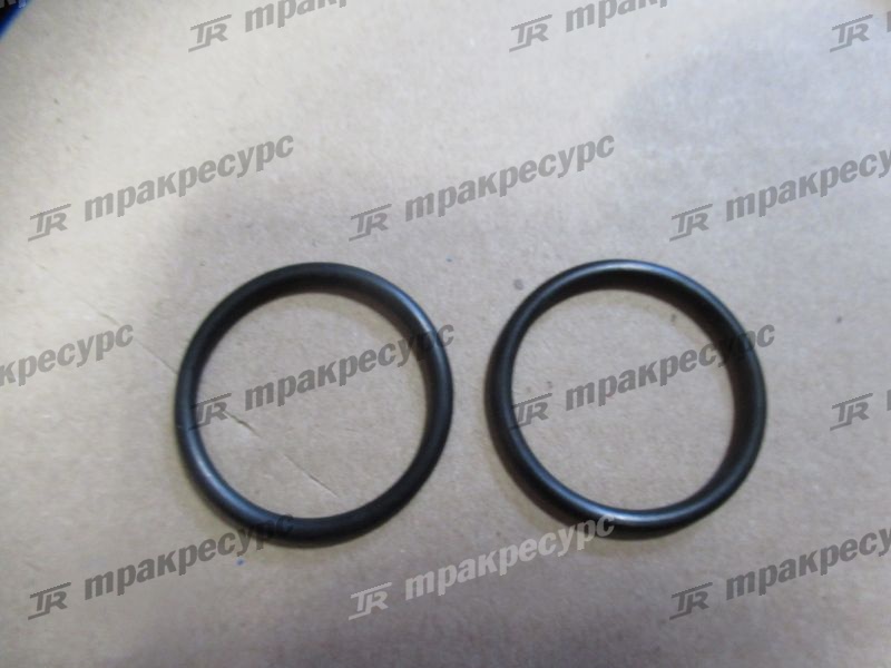КБЧ цилиндра наклона "Chidian/Jinjiang" (15W-00E) CPC(Q)D10/15