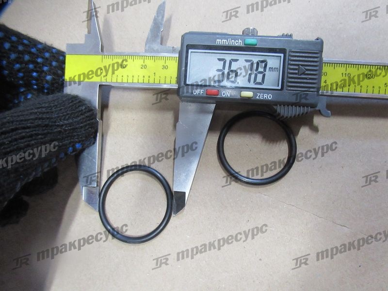 КБЧ цилиндра наклона "Chidian/Jinjiang" (15W-00E) CPC(Q)D10/15