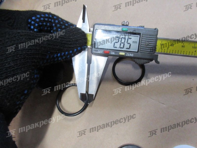 КБЧ цилиндра наклона "Chidian/Jinjiang" (15W-00E) CPC(Q)D10/15