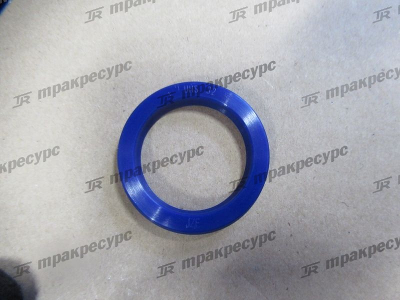 КБЧ цилиндра наклона "Chidian/Jinjiang" (15W-00E) CPC(Q)D10/15