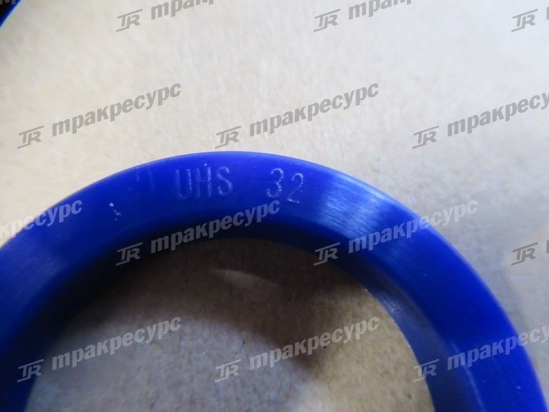 КБЧ цилиндра наклона "Chidian/Jinjiang" (15W-00E) CPC(Q)D10/15