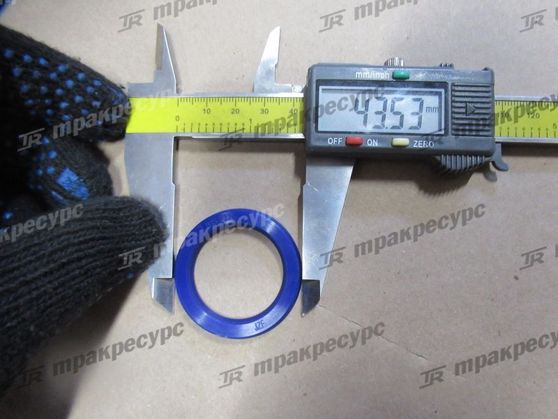 КБЧ цилиндра наклона "Chidian/Jinjiang" (15W-00E) CPC(Q)D10/15