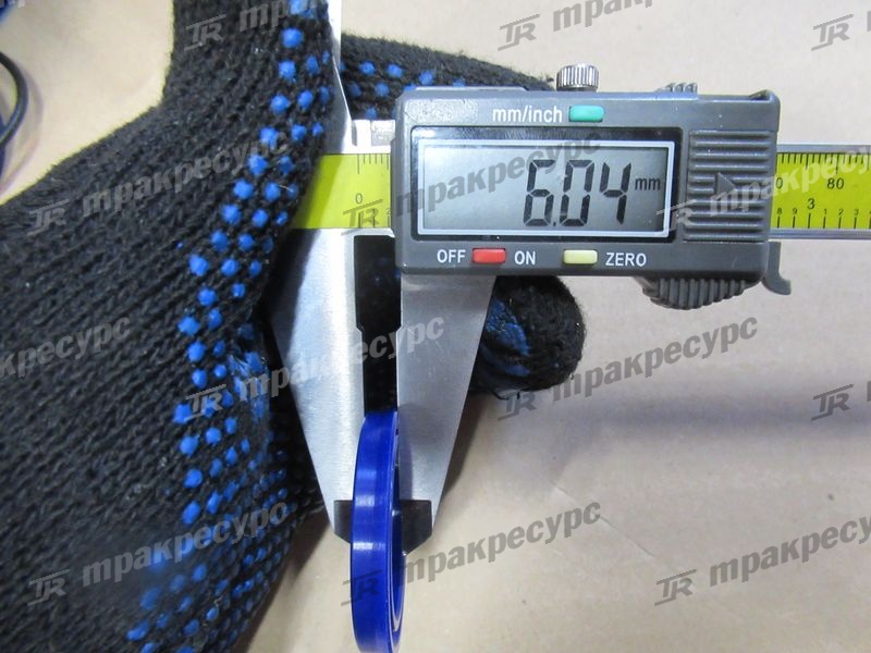 КБЧ цилиндра наклона "Chidian/Jinjiang" (15W-00E) CPC(Q)D10/15