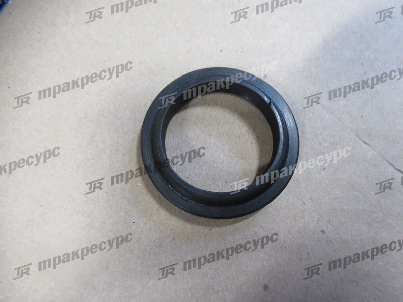 КБЧ цилиндра наклона "Chidian/Jinjiang" (15W-00E) CPC(Q)D10/15