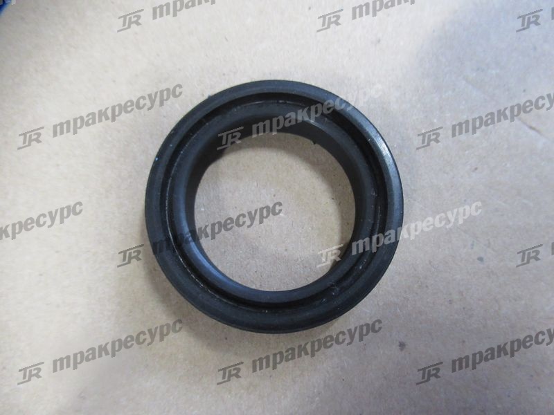КБЧ цилиндра наклона "Chidian/Jinjiang" (15W-00E) CPC(Q)D10/15