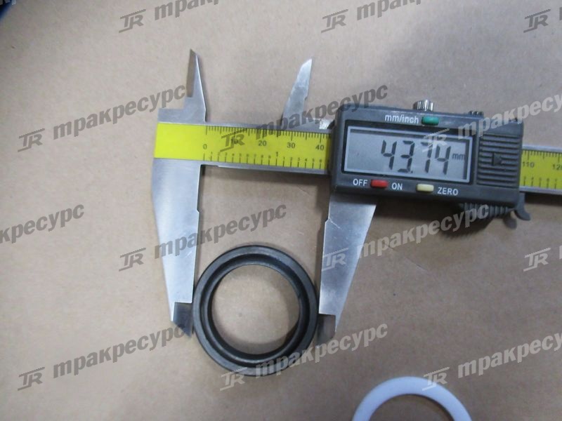 КБЧ цилиндра наклона "Chidian/Jinjiang" (15W-00E) CPC(Q)D10/15