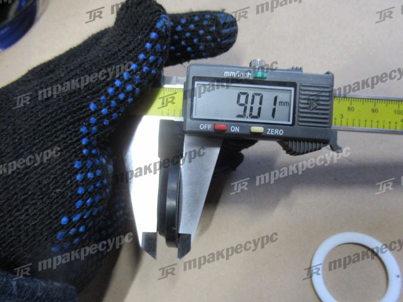 КБЧ цилиндра наклона "Chidian/Jinjiang" (15W-00E) CPC(Q)D10/15