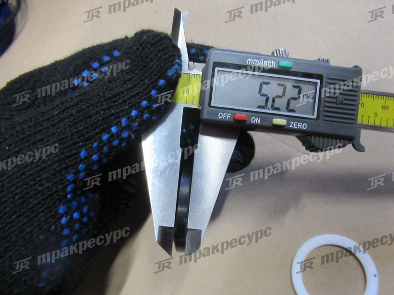 КБЧ цилиндра наклона "Chidian/Jinjiang" (15W-00E) CPC(Q)D10/15