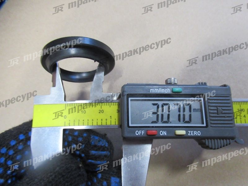 КБЧ цилиндра наклона "Chidian/Jinjiang" (15W-00E) CPC(Q)D10/15
