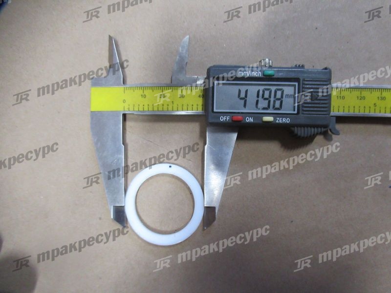 КБЧ цилиндра наклона "Chidian/Jinjiang" (15W-00E) CPC(Q)D10/15