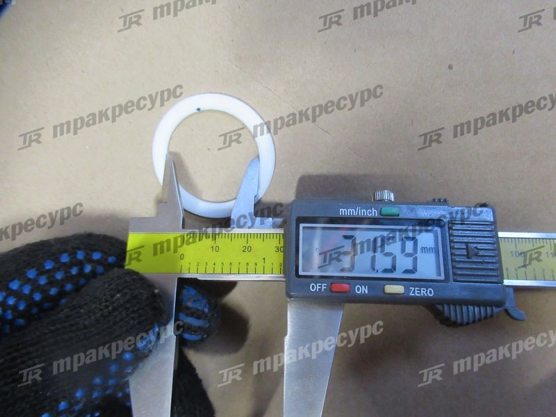 КБЧ цилиндра наклона "Chidian/Jinjiang" (15W-00E) CPC(Q)D10/15