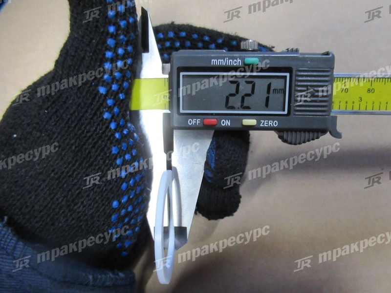 КБЧ цилиндра наклона "Chidian/Jinjiang" (15W-00E) CPC(Q)D10/15