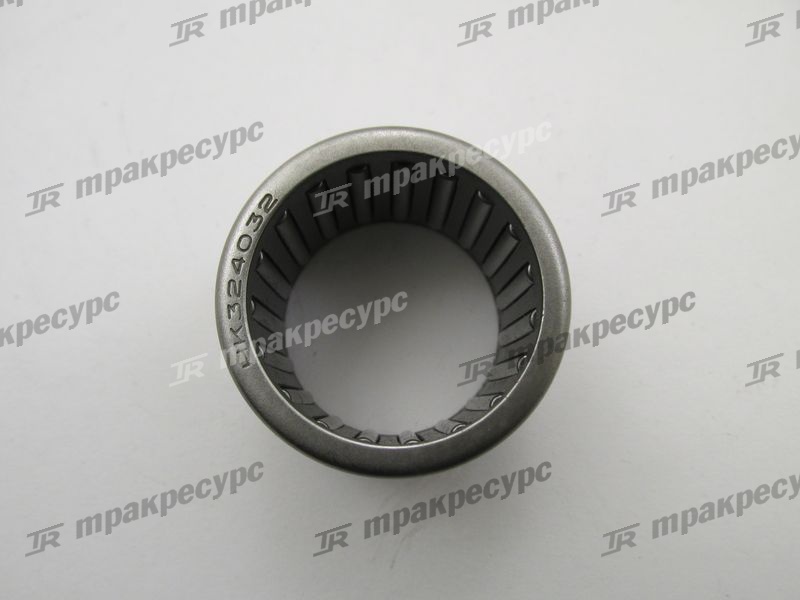 Подшипник Z-943/32