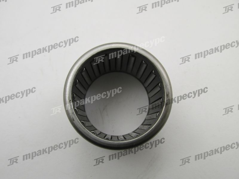 Подшипник Z-943/32