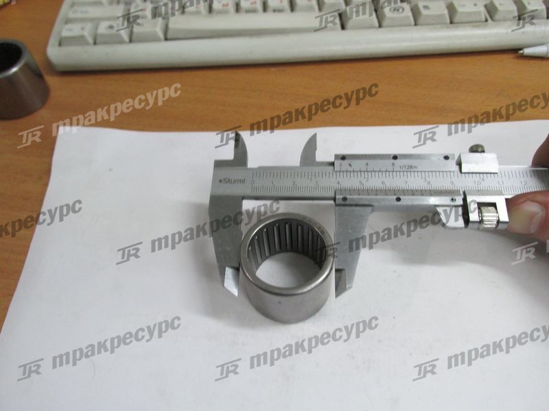 Подшипник Z-943/32