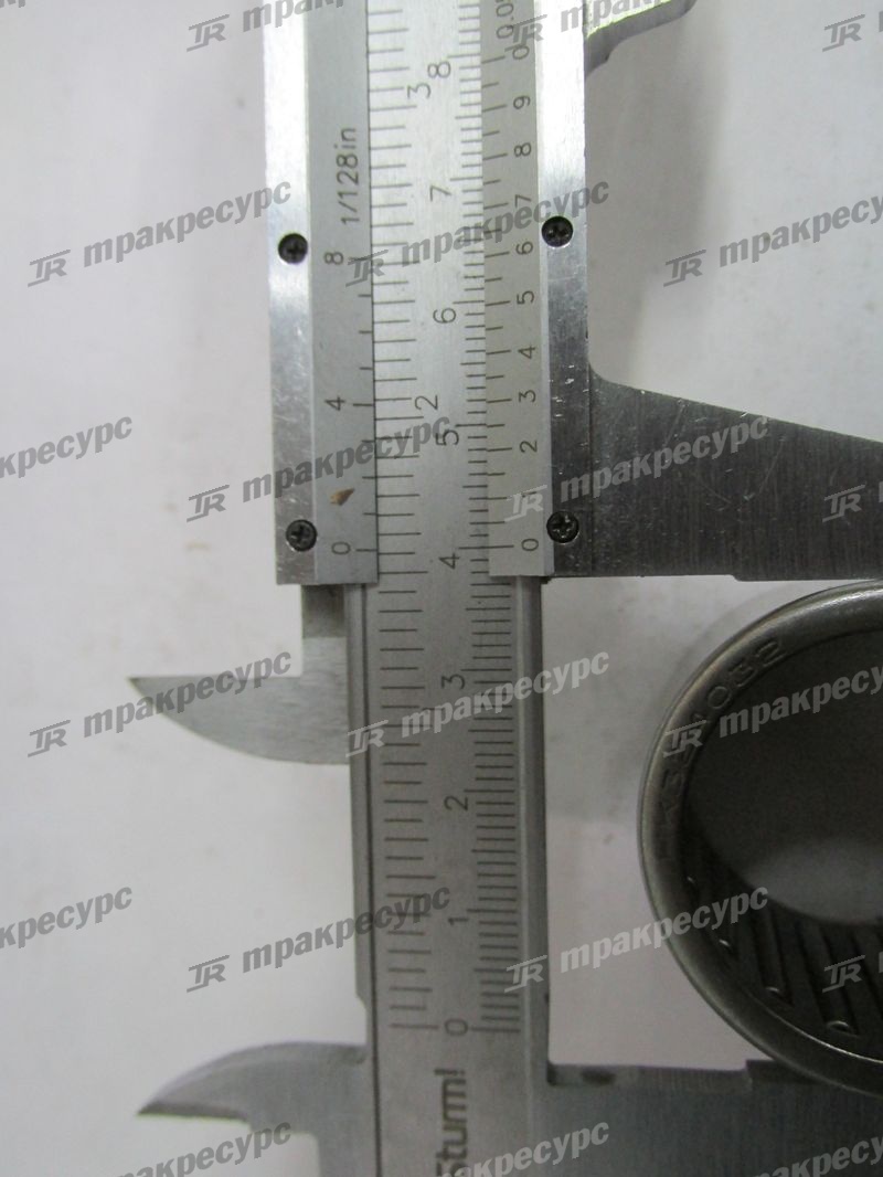 Подшипник Z-943/32