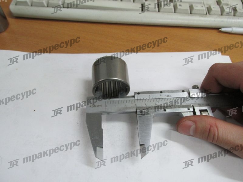 Подшипник Z-943/32
