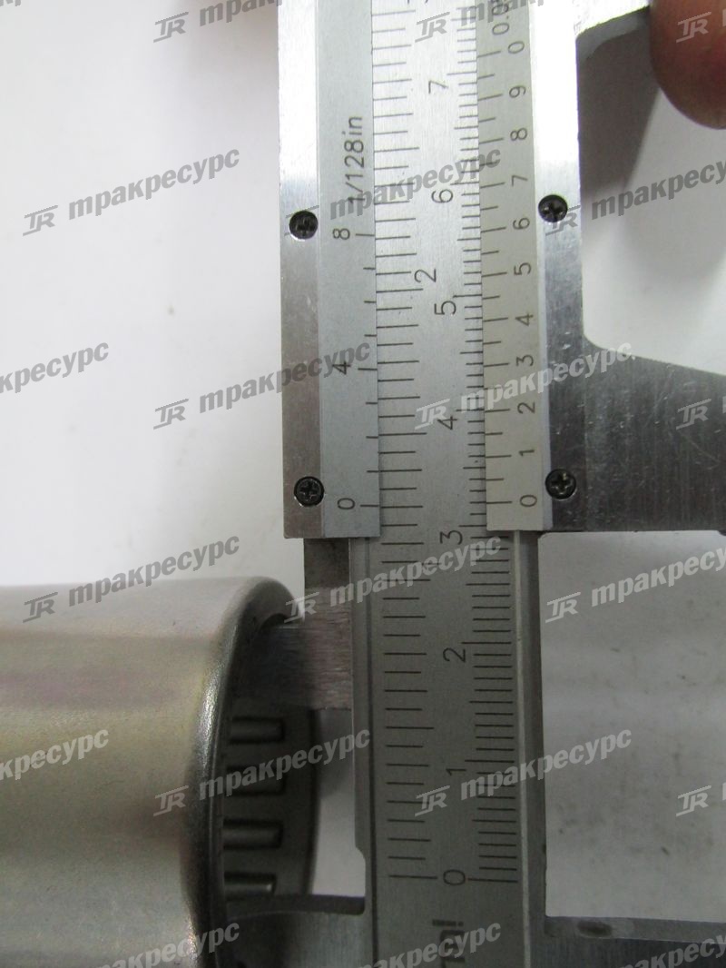 Подшипник Z-943/32