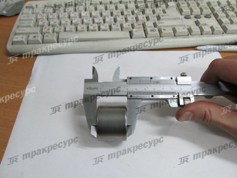 Подшипник Z-943/32