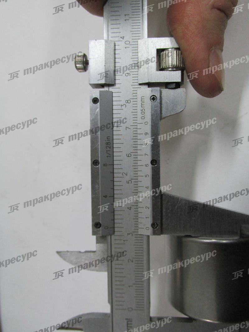 Подшипник Z-943/32