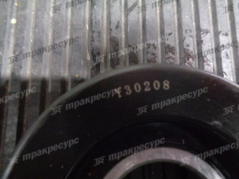 Ролик каретки G0269-40011
