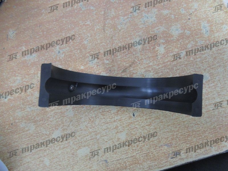 Вкладыш опорный ГПУ 22518-30032