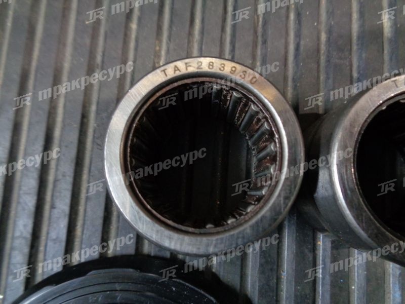 Ремкомплект кулака поворотного 04432-20080-71